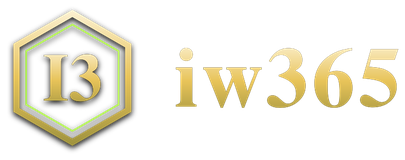 iw365 logo
