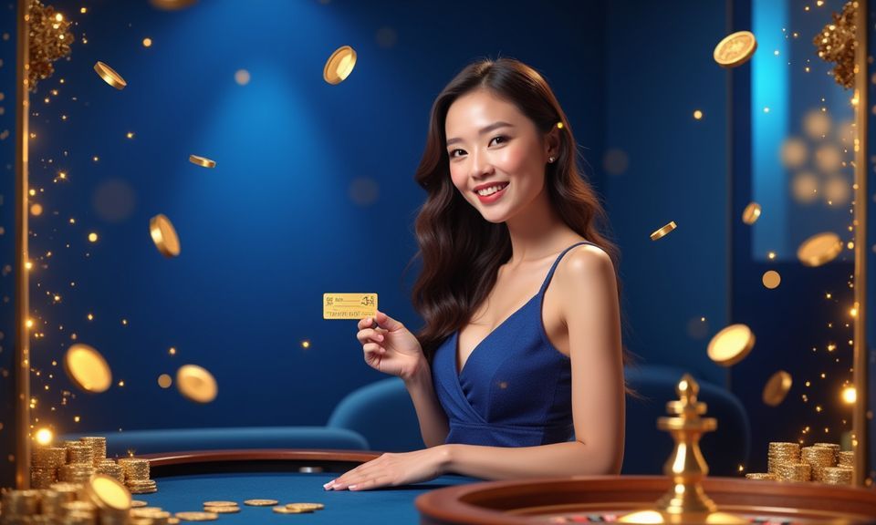 iw365 Durian King Slots