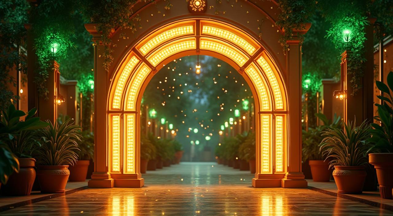 iw365 Slot feature rooms this week