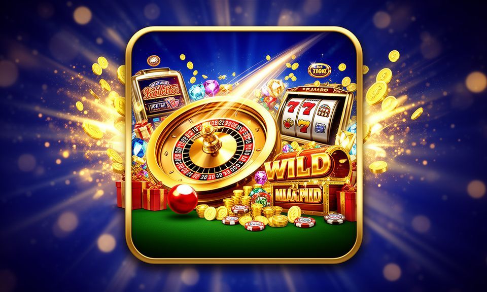 iw365 Reload offer for existing accounts