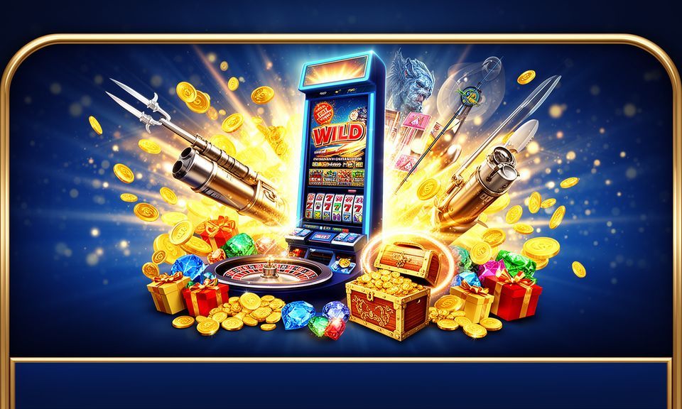 iw365 Sportsbook