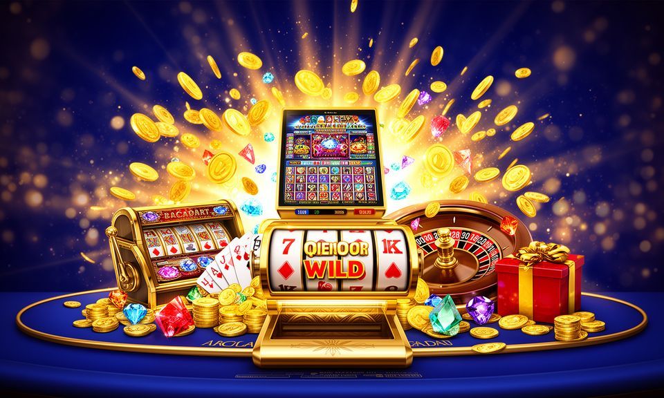 iw365 Withdraw Funds Back to Your Wallet